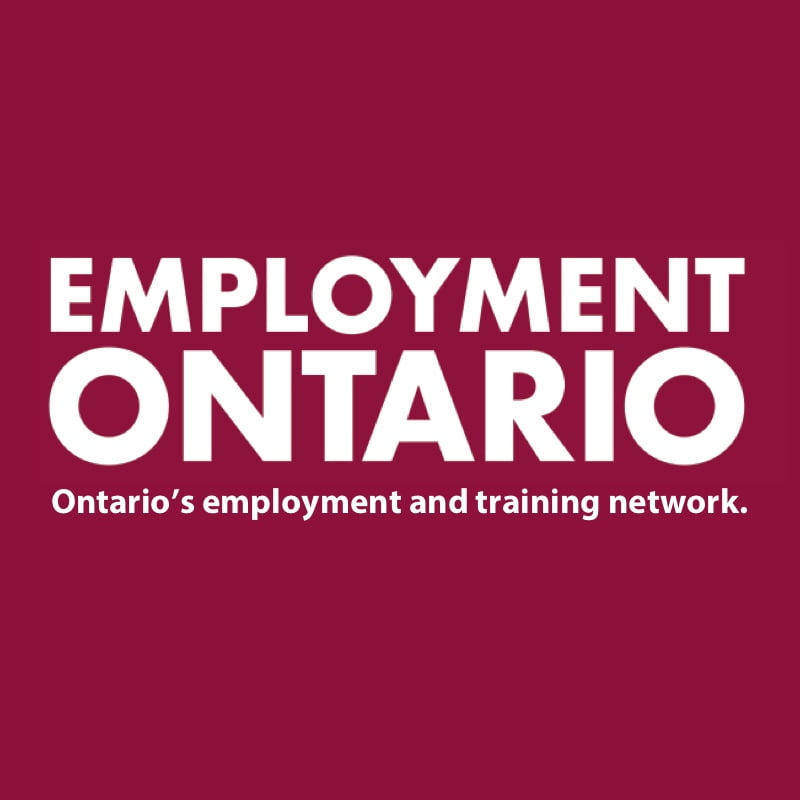 Employment Ontario Family Services of Peel