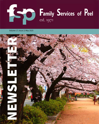 Newsletter March 2024