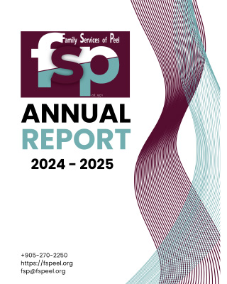 FSP Annual Report 2023-2024
