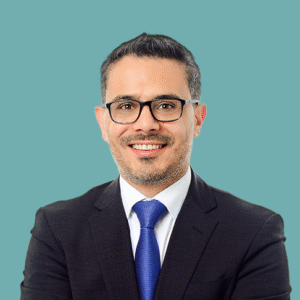 Mustafa