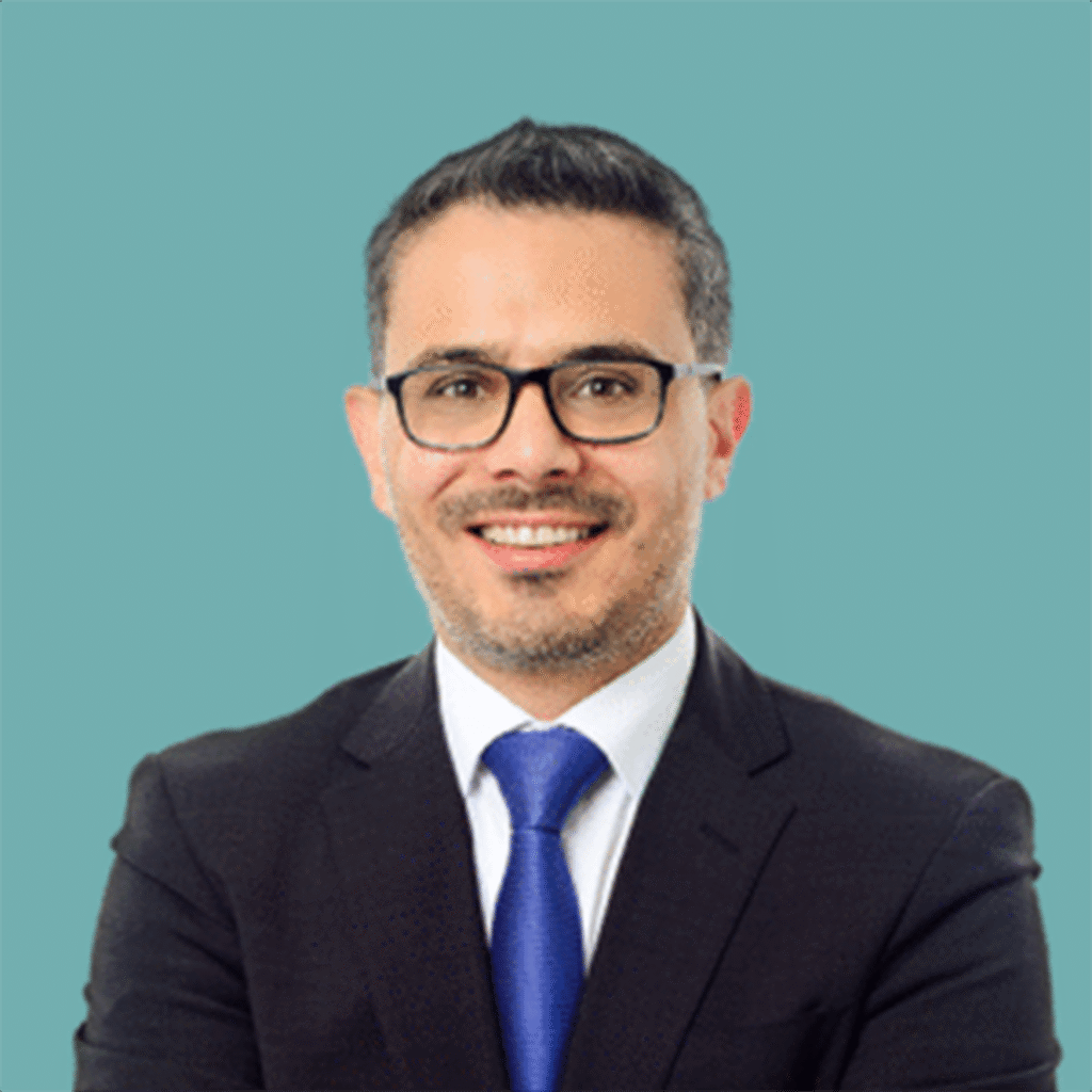 Mustafa-300×300