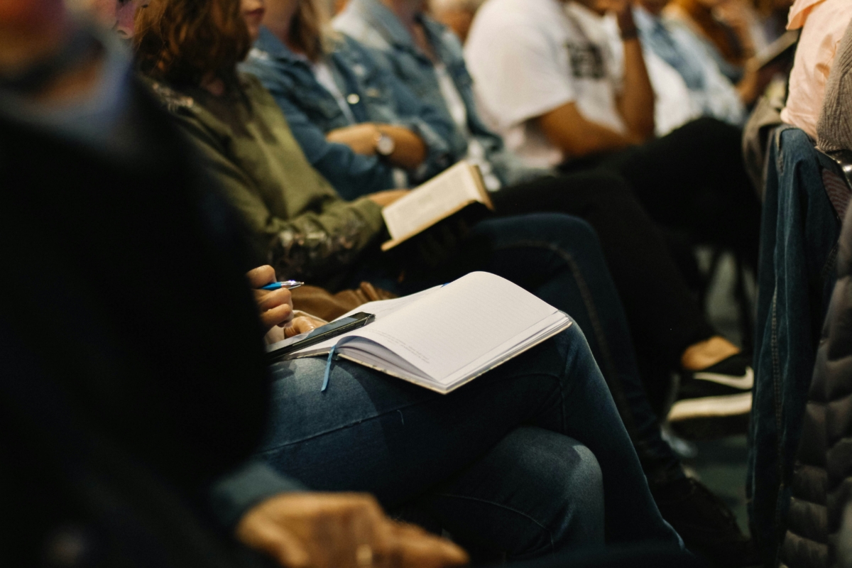 PAR Intake – Family Services of Peel